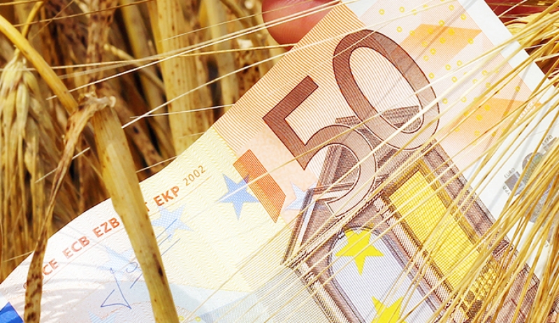 Ποια χρέη αγροτών μπορούν να μπουν σε ρύθμιση