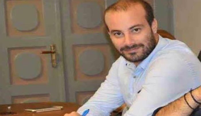 Βασίλης Χαδούλης: Έλλειμμα αστυνόμευσης στην πόλη της Κω!