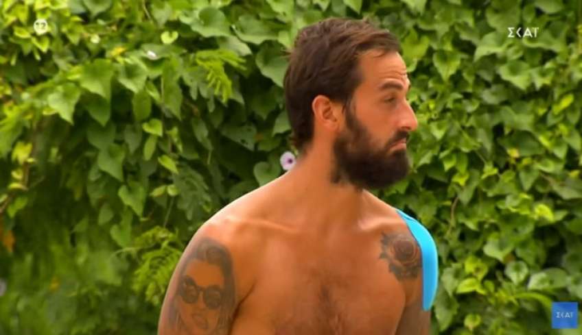 Survivor Spoiler: Ανακοινώνεται σήμερα η μεγάλη αλλαγή στο ριάλιτι – Το λάθος που διορθώνει η παραγωγή [βίντεο]