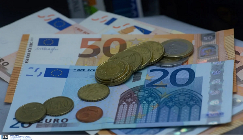 Επίδομα ανεργίας: Πότε πληρώνονται τη δίμηνη παράταση οι δικαιούχοι από τον ΟΑΕΔ