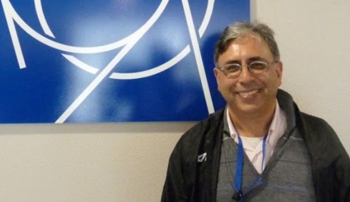 Φ. Παπανικολάου για Σχ. Επιτροπή: Οι ανάγκες παραχώρησης χώρων δεν είναι δυνατόν να δημιουργούνται όλες εκτάκτως