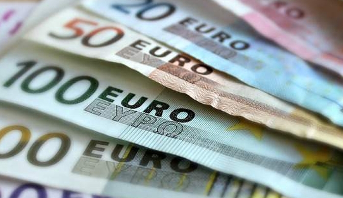Πώς θα αναγνωρίσετε τα πλαστά χαρτονομίσματα -Πάνω από 353.000 εντοπίστηκαν το β' εξάμηνο του 2016