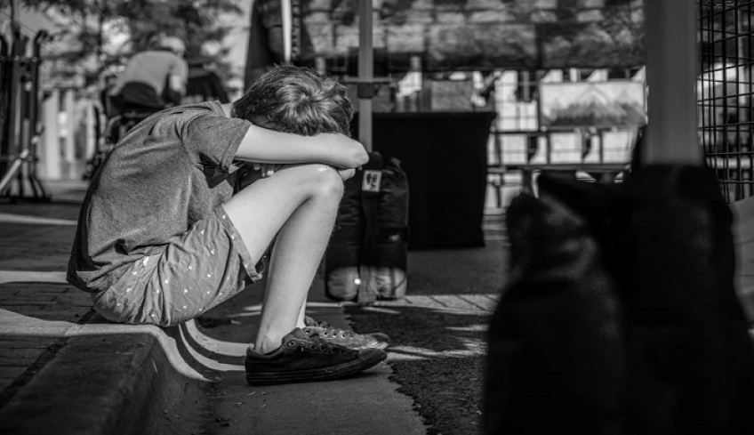 Οι έρευνες «μιλούν»: Ο κορονοϊός αύξησε ραγδαία την κατάθλιψη και το άγχος