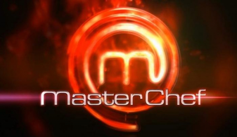 MasterChef - Spoiler: Εκτός τελικού μεγάλο φαβορί! Δείτε ποια είναι η τελική τριάδα!