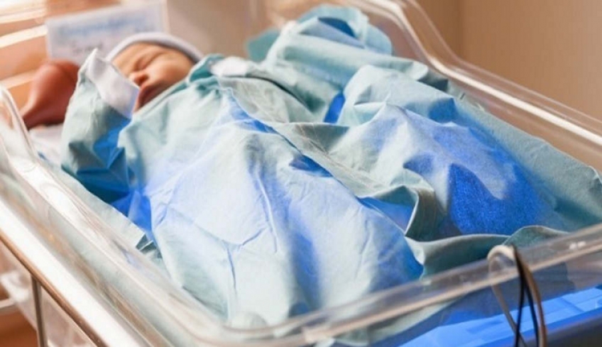 Τραγωδία στην Μυτιλήνη: Βρέφος 5 μηνών πέθανε από μηνιγγίτιδα
