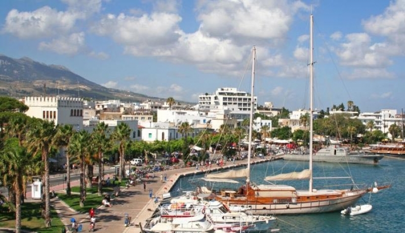Η προθεσμία υποβολής αιτήματος χρηματοδότησης από Ε.Ε. για αποκατάσταση ζημιών σεισμού στην Κω, εκπνέει