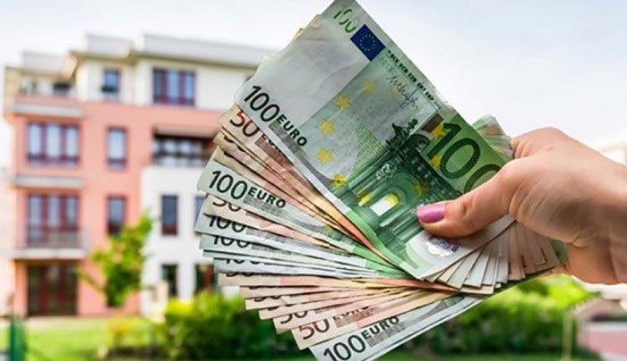 ΕΝΦΙΑ: Έρχεται ξανά με πλασματικές αντικειμενικές