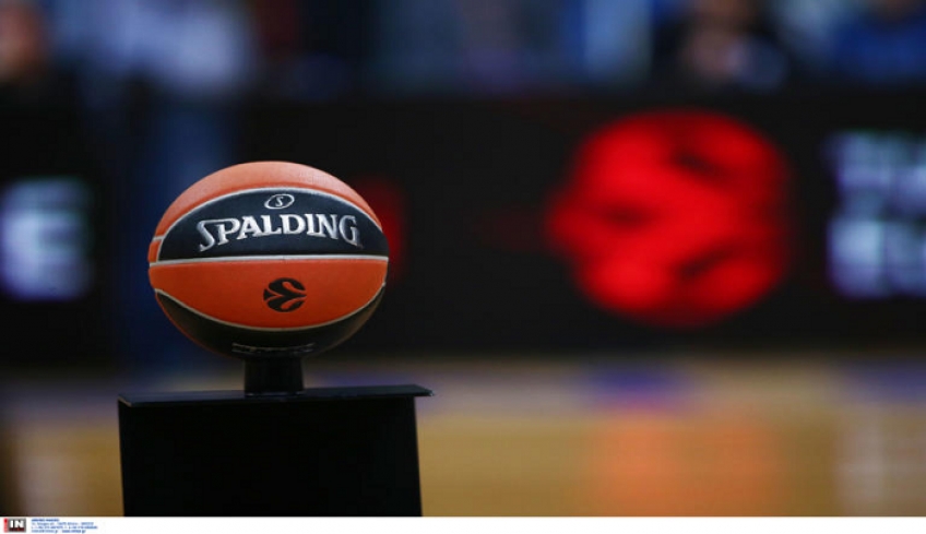 Euroleague: Άνοδος στη βαθμολογία για Ολυμπιακό! Η Φενέρ… ξανάρχεται – “Ατσάλινη” Ρεάλ στο Ισραήλ
