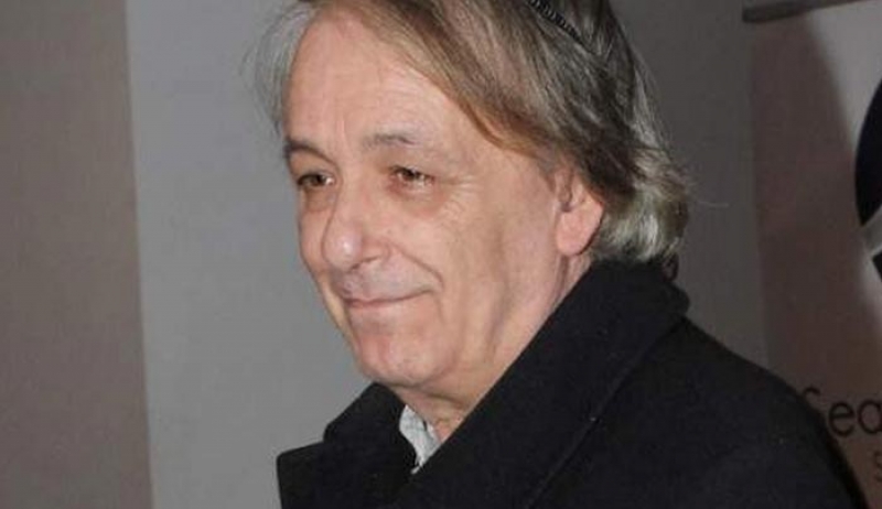 Ανδρέας Μικρούτσικος: Βρέθηκε στο εδώλιο και καταδικάστηκε σε ποινή φυλάκισης