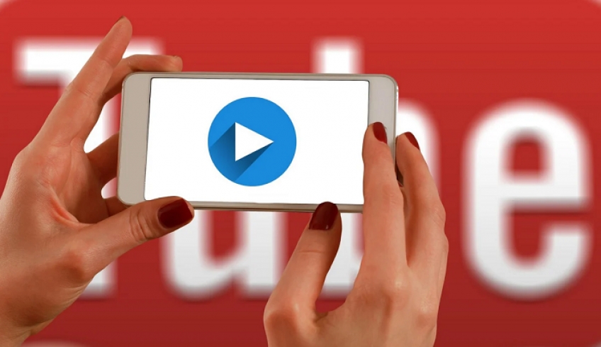 YouTube: «Έπεσε» τη νύχτα, προβλήματα σε όλο τον κόσμο