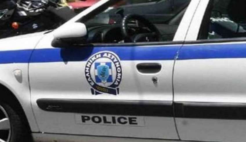 Στοχευμένη αστυνομική επιχείρηση πραγματοποιήθηκε σε Ρόδο, Κάρπαθο και Σύμη