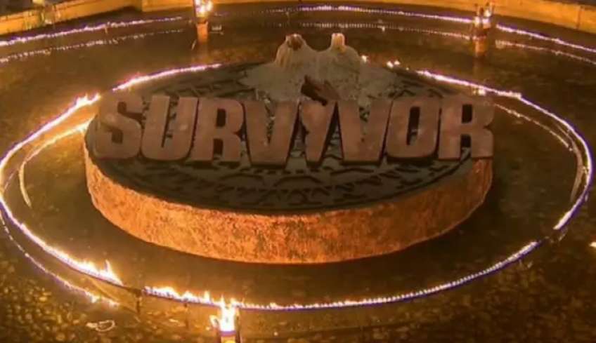 Survivor: Η απόφασή τους να τον πετάξουν στον τάκο ήταν μονόδρομος