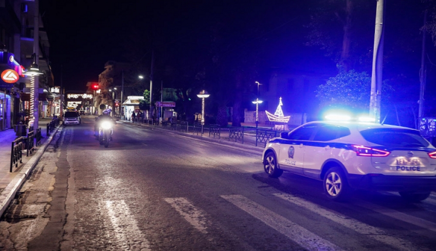 Τι κρύβεται πίσω από την μαφιόζικη επίθεση στην Ηλιούπολη