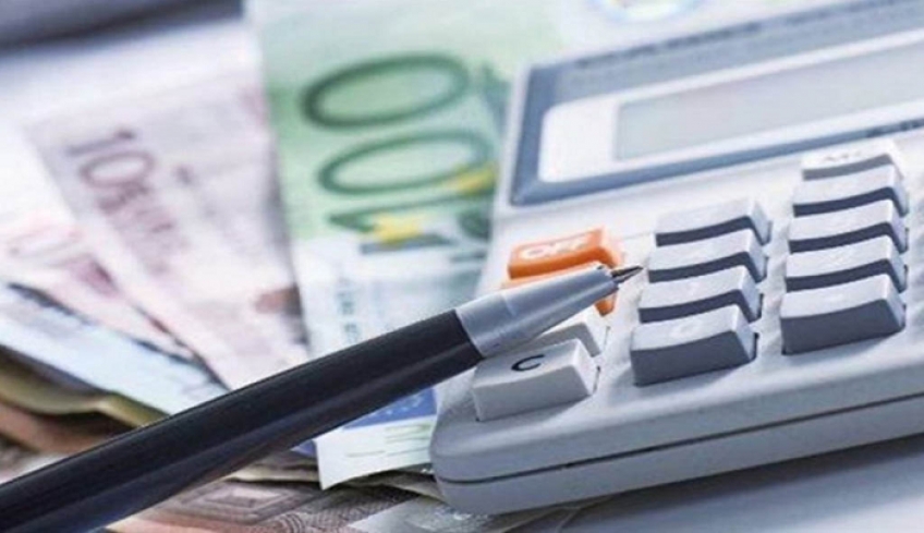 Εισφορά αλληλεγγύης: Τα οφέλη από τη μόνιμη κατάργησή της για όλους