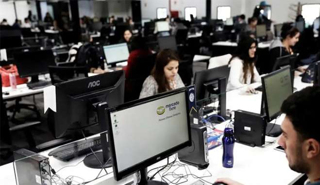 Νίκη Κεραμέως: Αυξάνεται ο κατώτατος μισθός από 1η Απριλίου, νέο πλαίσιο συλλογικών συμβάσεων