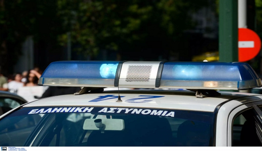 Άγριο ξύλο μεταξύ νεαρών στην παραλία της Βάρκιζας – Δύο τραυματίες, 15 προσαγωγές