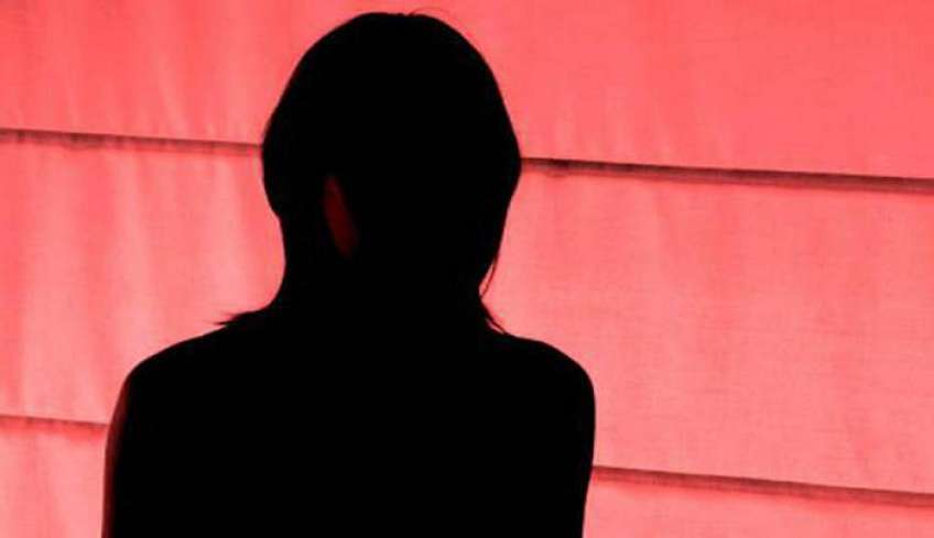 Κύκλωμα μαστροπείας: «Με ανάγκαζε να κάνω ραντεβού με περίπου 100 πελάτες την ημέρα» - Ο «Ε.Τ.» αποκαλύπτει την κατάθεση της 26χρονης Ρενάτα