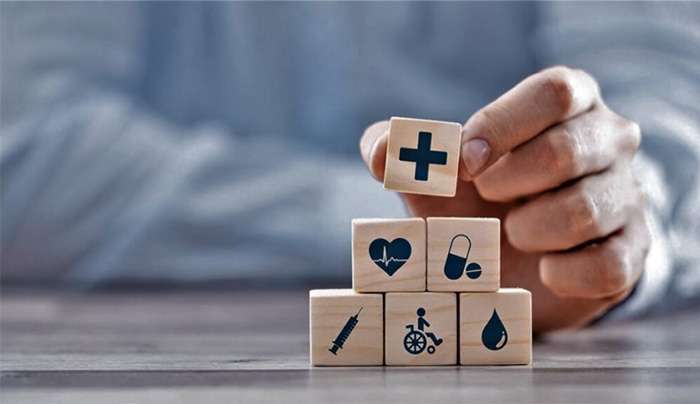 Έρχονται 40 Νέες Μονάδες Ολικής Φροντίδας Ψυχικής Υγείας με δωρεάν υπηρεσίες για όλους – Πόσες και πού θα δημιουργηθούν στην Κώ