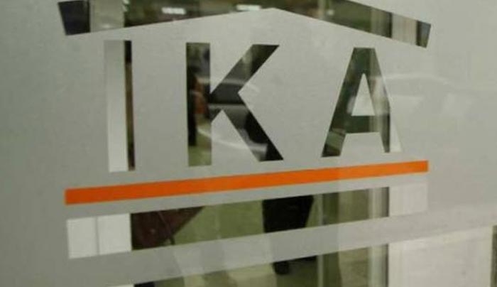 Έως το τέλος Φεβρουαρίου θα δοθούν όλες οι συντάξεις που εκκρεμούν