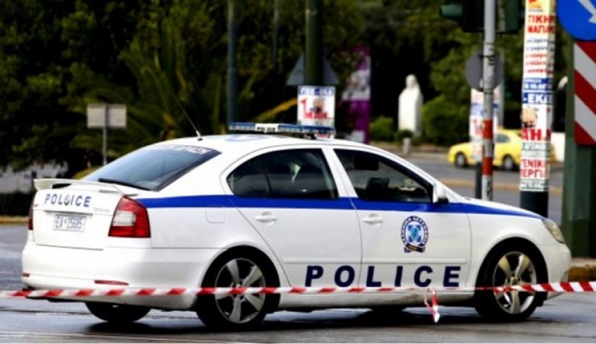 Συναγερμός στην ΕΛΑΣ για αρπαγή ανηλίκου