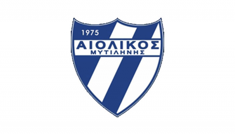 Απέναντι στον Αιολικό ο ΔΙ.ΑΣ