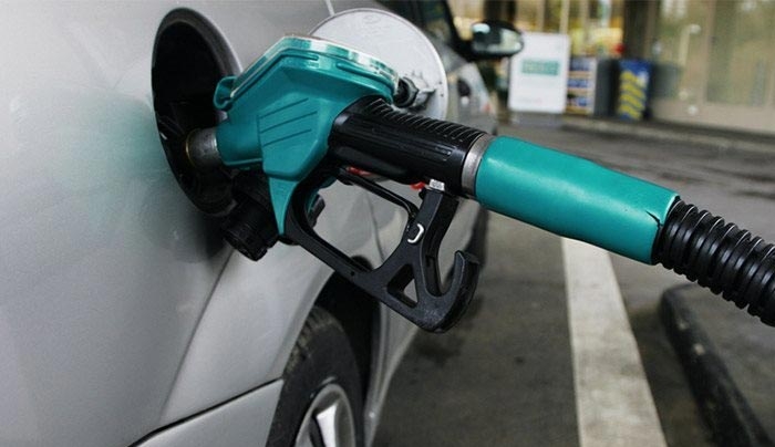 Στα ύψη (ήδη) τα καύσιμα: Τι αλλάζει από 1η Ιανουαρίου