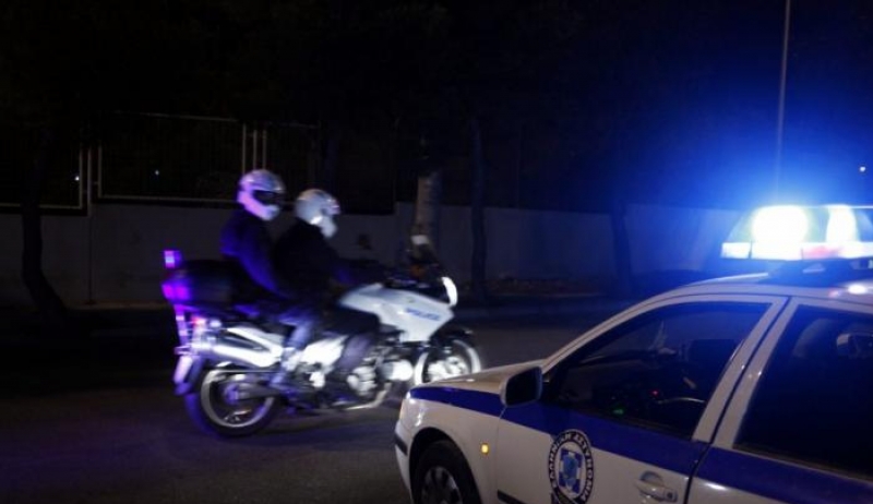 Αχαΐα: Εμπορία ανθρώπων ίσως να κρύβεται πίσω από την αιματηρή συμπλοκή