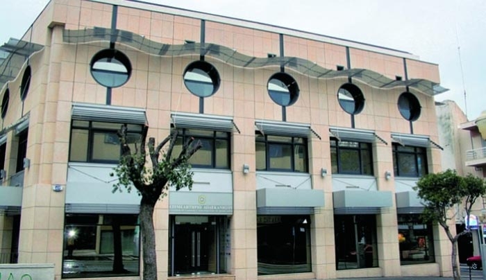 Το Επιμελητήριο Δωδεκανήσου  στην 82η Διεθνή Έκθεση Θεσσαλονίκης