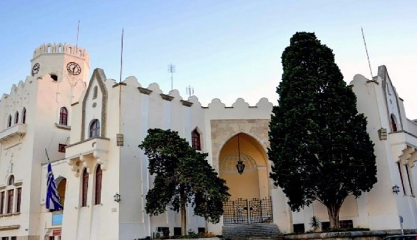 Διεκόπη εκ νέου η δίκη με κατηγορούμενο για αποπλάνηση 67χρονο κομμωτή