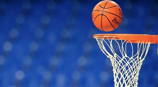 Και επίσημα η Κως διοργανώτρια του Final Four του Κυπέλου Ελλάδας Γυναικών