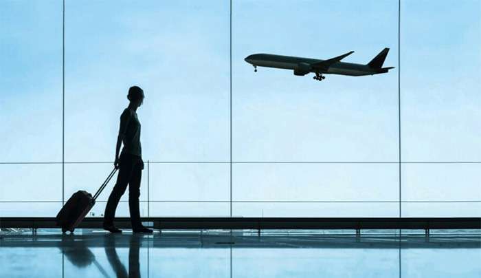 Με νέα δρομολόγια διευρύνουν οι αεροπορικές το πτητικό τους πρόγραμμα προς Ρόδο και Κω