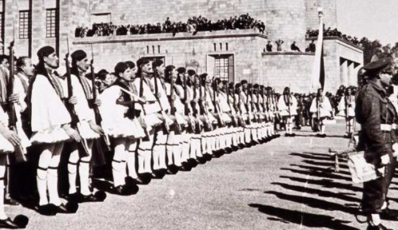 Ιστορική αναφορά: 10η Φεβρουαρίου: Ιστορικός σταθμός στη μακρά πορεία της Δωδεκανήσου προς την “ενσωμάτωση”
