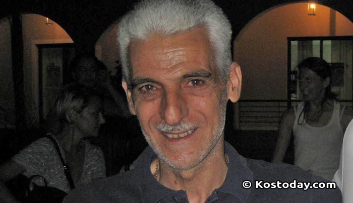 Θ. ΜΟΥΖΟΥΡΑΚΗΣ: Επεναξέταση των αιτήσεων για τους βρεφονηπιακούς σταθμούς του Δήμου (βίντεο)
