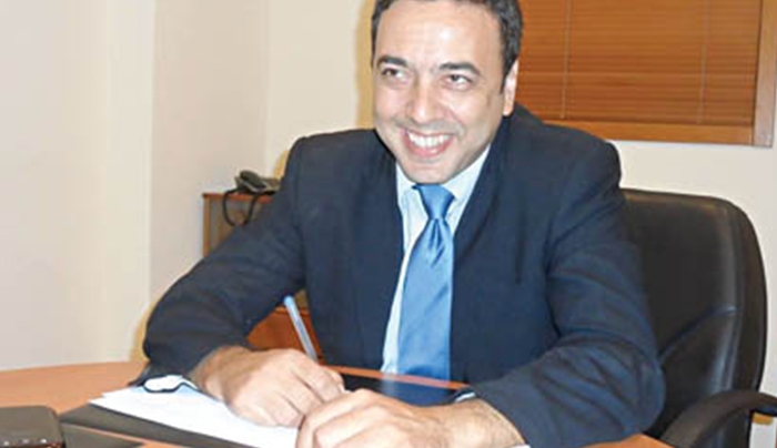Στέφανος Δράκος: «Φυτώριο αξιών ο Πολιτιστικός Σύλλογος της Κρεμαστής»