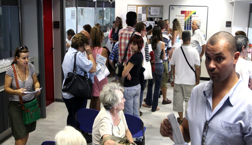 Ρύθμιση οφειλών σε 24 ή 48 δόσεις: Η νέα διαδικασία τμηματικής εξόφλησης χρεών προς το δημόσιο