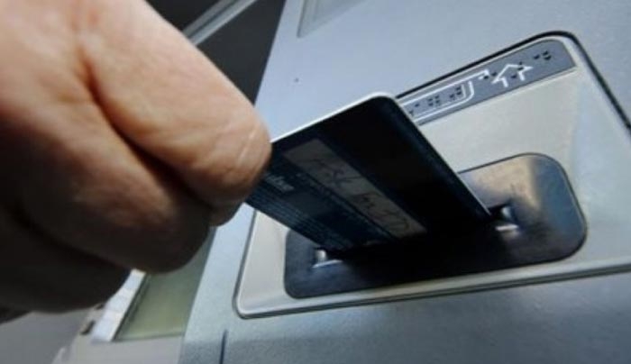 Λ. Κατσέλη: Άρση των capital controls το α’ τρίμηνο του 2016