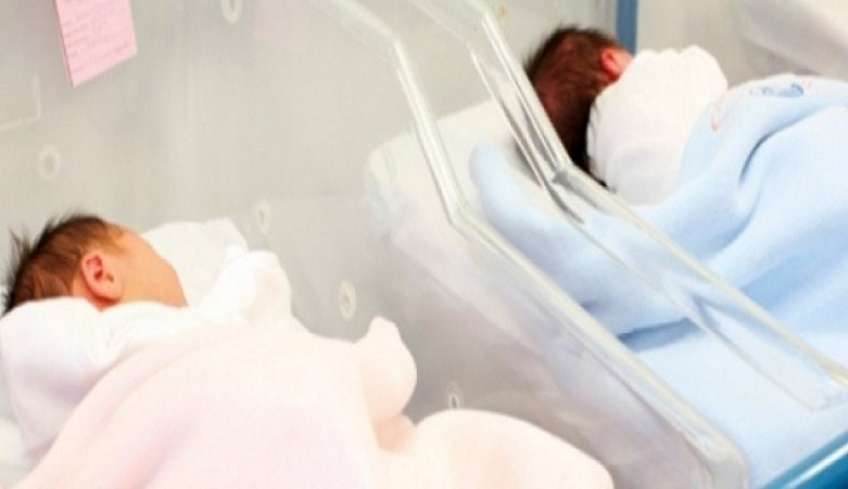 Κύκλωμα εμπορίας βρεφών: "Θα έπαιρνα 18.000 ευρώ, ήμασταν πέντε παρένθετες μέσα στο σπίτι"- Μαρτυρία σοκ Γεωργιανής