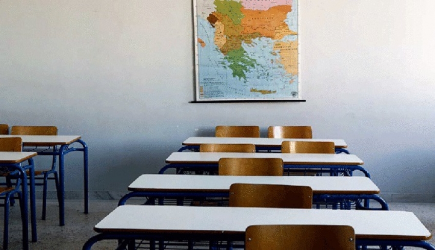 Οριστικοποιήθηκε η πρόταση για το νέο Λύκειο