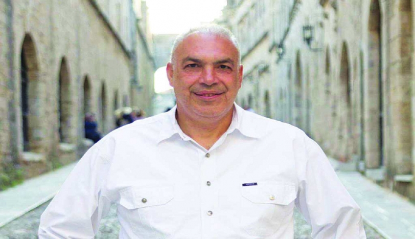 Χορήγηση υποτροφιών από την Περιφέρεια Νοτίου Αιγαίου