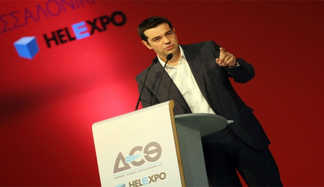 Πόσο κοστολογείται το «Σχέδιο Ανασυγκρότησης» του ΣΥΡΙΖΑ;