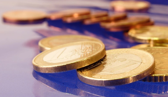 Τρεις ημέρες πριν τις εκλογές κρίνεται η τύχη του ευρώ