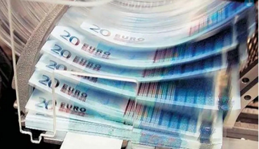 Εποχικά εργαζόμενοι: Νέα επιδότηση μισθού 200 ευρώ για 6 μήνες σε νεοπροσληφθέντες