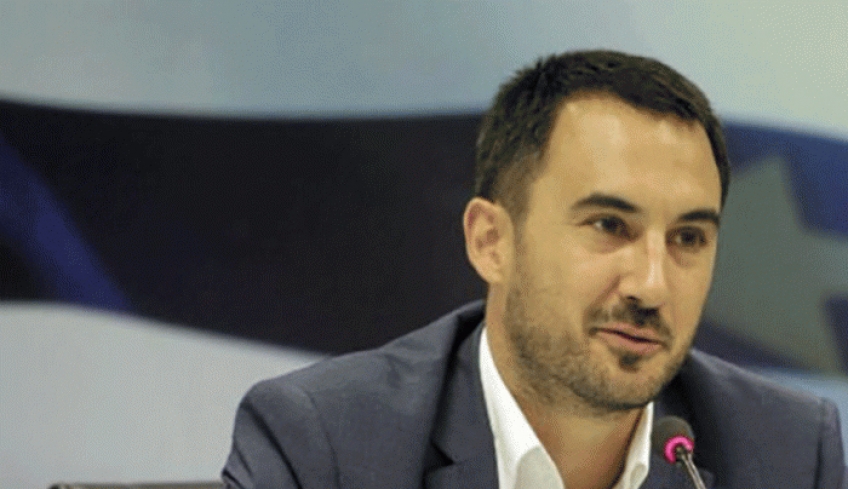 ΦιλόΔημος: Το χρηματοδοτικό πρόγραμμα που φέρνει πόρους στην Τοπική Αυτοδιοίκηση