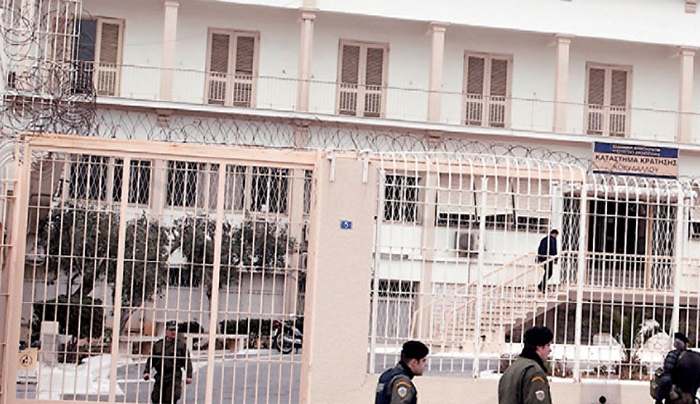 Αιματηρή συμπλοκή στον Κορυδαλλό - Δύο νεκροί, 18 τραυματίες