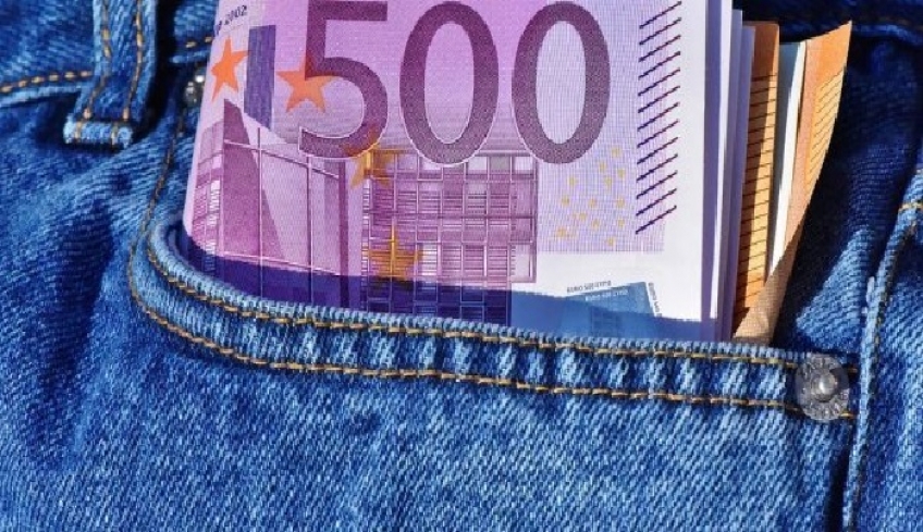 Πρόγραμμα ΕΣΠΑ 2019: Οι «παγίδες» και οι... κίνδυνοι