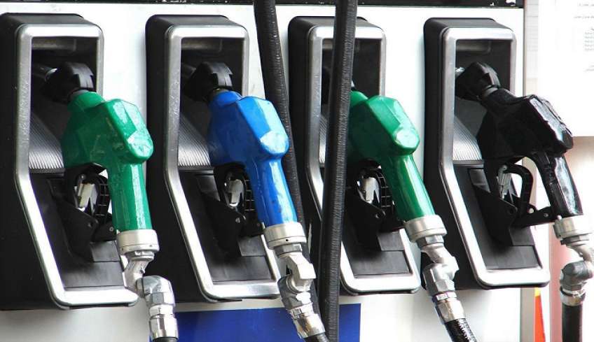 Πρόστιμα 40.000 ευρώ σε 8 πρατήρια υγρών καυσίμων για αθέμιτη κερδοφορία – Δύο στη Ρόδο