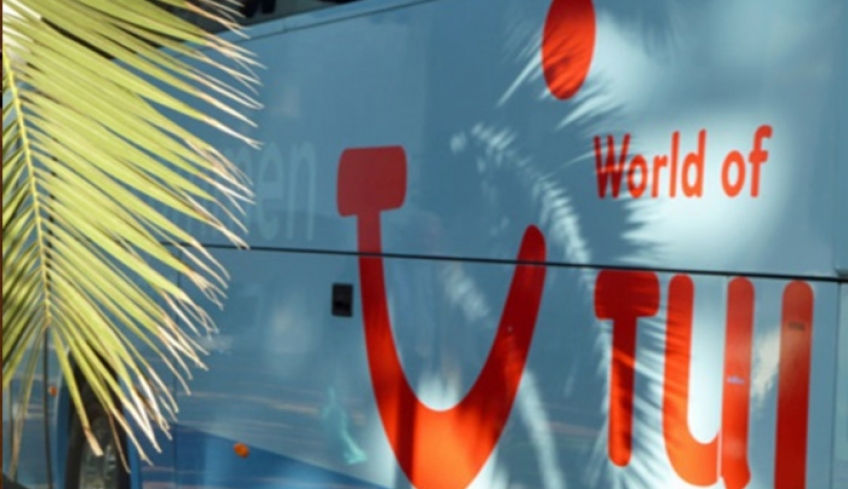 TUI: Προσλήψεις στην Ελλάδα - Ανοικτές ημέρες καριέρας σε Αθήνα, Κρήτη, Ρόδο και Κω