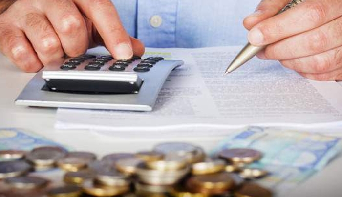 Έρχονται αρνητικές εκπλήξεις για όσους έχουν μπει στη ρύθμιση των 100 δόσεων