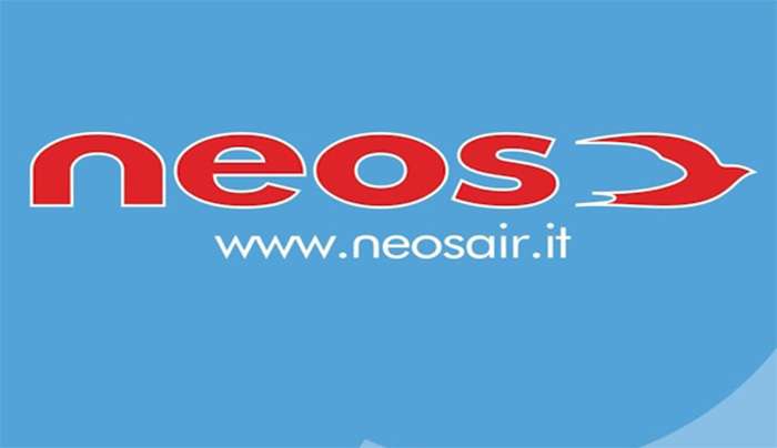 Neos: Νέα nonstop σύνδεση Μιλάνο – Κως το καλοκαίρι του 2025