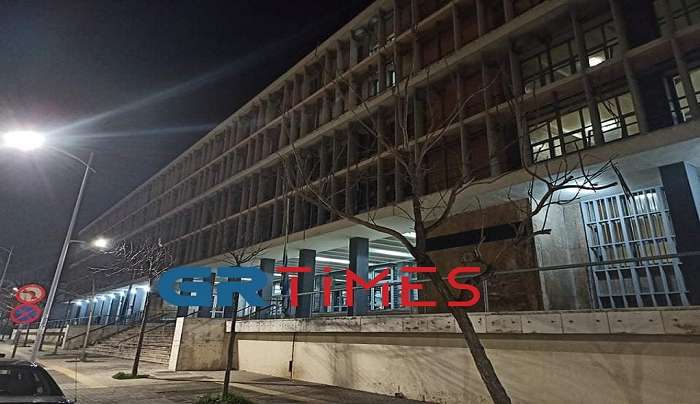 Ραγδαίες εξελίξεις με την αυτοκτονία του 50χρονου γυμναστή: Εισαγγελική έρευνα για τις συνθήκες θανάτου του